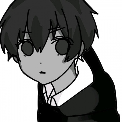 Furry插画元素搭配福瑞交流群