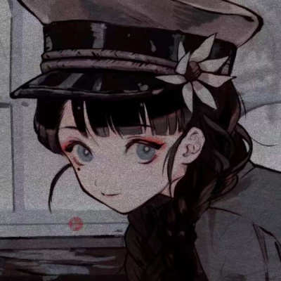 Furry角色性格塑造技巧兽圈社群